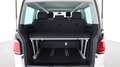 Volkswagen T6 California VW T6 California Beach Edition TDI Blanc - thumbnail 25