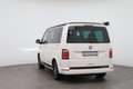 Volkswagen T6 California VW T6 California Beach Edition TDI Blanc - thumbnail 4