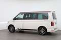 Volkswagen T6 California VW T6 California Beach Edition TDI Blanc - thumbnail 3