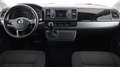 Volkswagen T6 California VW T6 California Beach Edition TDI Blanc - thumbnail 13