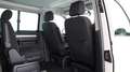 Volkswagen T6 California VW T6 California Beach Edition TDI Blanc - thumbnail 24
