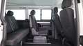 Volkswagen T6 California VW T6 California Beach Edition TDI Blanc - thumbnail 22