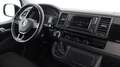Volkswagen T6 California VW T6 California Beach Edition TDI Blanc - thumbnail 10