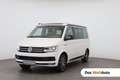 Volkswagen T6 California VW T6 California Beach Edition TDI Blanc - thumbnail 1