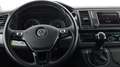 Volkswagen T6 California VW T6 California Beach Edition TDI Blanc - thumbnail 14