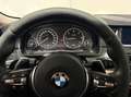 BMW 525 d xDrive Österreich-Paket Aut. Noir - thumbnail 11