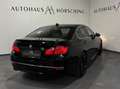 BMW 525 d xDrive Österreich-Paket Aut. Noir - thumbnail 6