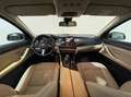 BMW 525 d xDrive Österreich-Paket Aut. Noir - thumbnail 7