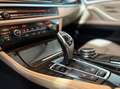 BMW 525 d xDrive Österreich-Paket Aut. Noir - thumbnail 13