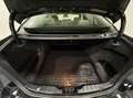 BMW 525 d xDrive Österreich-Paket Aut. Noir - thumbnail 16