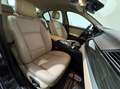 BMW 525 d xDrive Österreich-Paket Aut. Noir - thumbnail 9