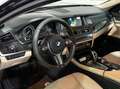 BMW 525 d xDrive Österreich-Paket Aut. Noir - thumbnail 10