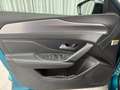 Peugeot 408 Blau - thumbnail 15