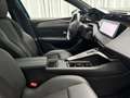 Peugeot 408 Blau - thumbnail 23
