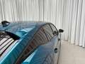Peugeot 408 Blau - thumbnail 26