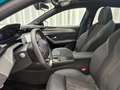 Peugeot 408 Blau - thumbnail 14