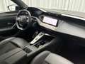 Peugeot 408 Blau - thumbnail 22