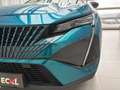 Peugeot 408 Blau - thumbnail 8