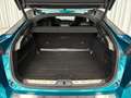 Peugeot 408 Blau - thumbnail 10