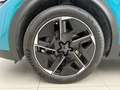 Peugeot 408 Blau - thumbnail 9