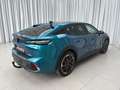 Peugeot 408 Blau - thumbnail 5