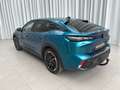 Peugeot 408 Blau - thumbnail 6