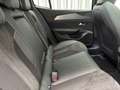 Peugeot 408 Blau - thumbnail 21