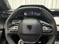 Peugeot 408 Blau - thumbnail 17