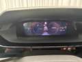 Peugeot 408 Blau - thumbnail 18