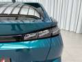 Peugeot 408 Blau - thumbnail 12