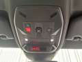 Peugeot 408 Blau - thumbnail 25