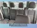 Ford Transit DoKa Pritsche 350L3 TREND 165PS M6 RWD Wit - thumbnail 9