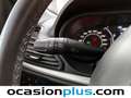 Fiat Tipo 1.4 Street Negro - thumbnail 22