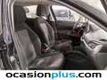 Fiat Tipo 1.4 Street Negro - thumbnail 16