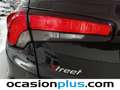 Fiat Tipo 1.4 Street Negro - thumbnail 13