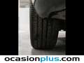 Fiat Tipo 1.4 Street Negro - thumbnail 29