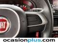 Fiat Tipo 1.4 Street Negro - thumbnail 25