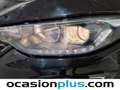 Fiat Tipo 1.4 Street Negro - thumbnail 11