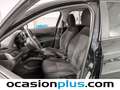 Fiat Tipo 1.4 Street Negro - thumbnail 8