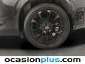 Fiat Tipo 1.4 Street Negro - thumbnail 31