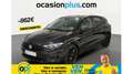 Fiat Tipo 1.4 Street Negro - thumbnail 1