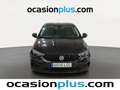 Fiat Tipo 1.4 Street Negro - thumbnail 10