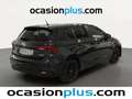 Fiat Tipo 1.4 Street Negro - thumbnail 4