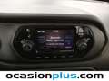Fiat Tipo 1.4 Street Negro - thumbnail 26