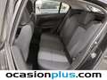 Fiat Tipo 1.4 Street Negro - thumbnail 9