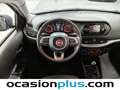 Fiat Tipo 1.4 Street Negro - thumbnail 19