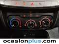 Fiat Tipo 1.4 Street Negro - thumbnail 28