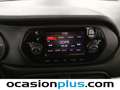 Fiat Tipo 1.4 Street Negro - thumbnail 27