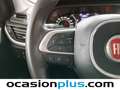 Fiat Tipo 1.4 Street Negro - thumbnail 24