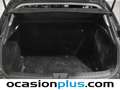Fiat Tipo 1.4 Street Negro - thumbnail 14